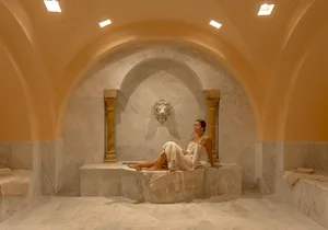 Hammam
