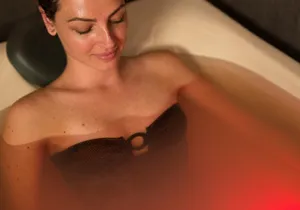 Bain multijets