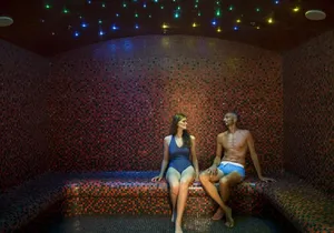 Hammam