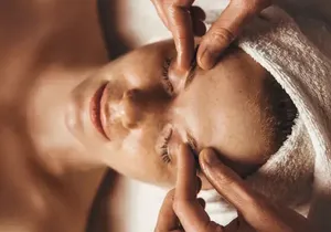 Soins du visage