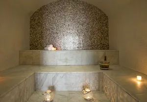 Hammam