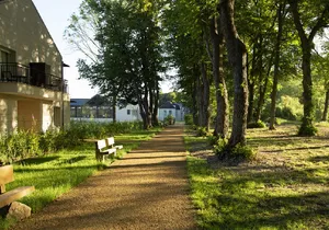 Parc
