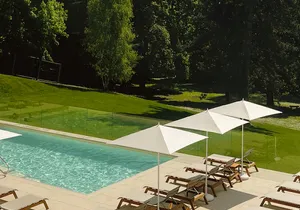  Piscine exterieure