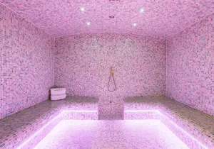 Hammam