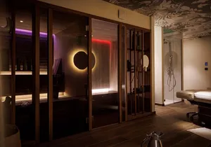 Hammam