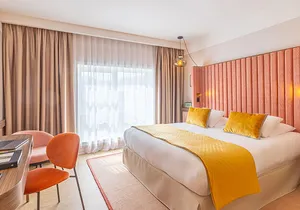 Chambre_cosy