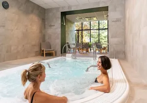 Jacuzzi