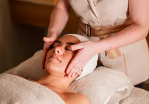Massage