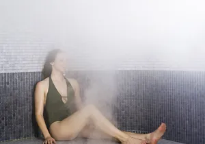 Hammam