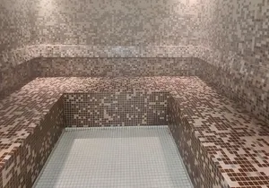 Hammam