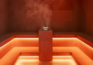 Hammam