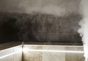 Hammam