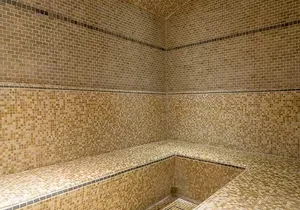 Hammam