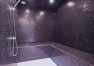 Hammam