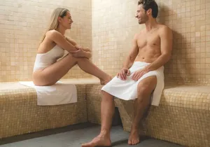 Hammam