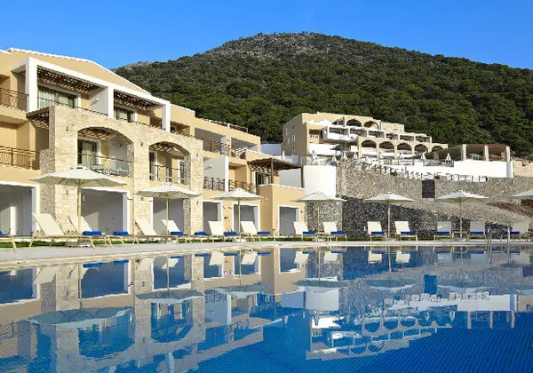 Filion Suites Resort & Spa