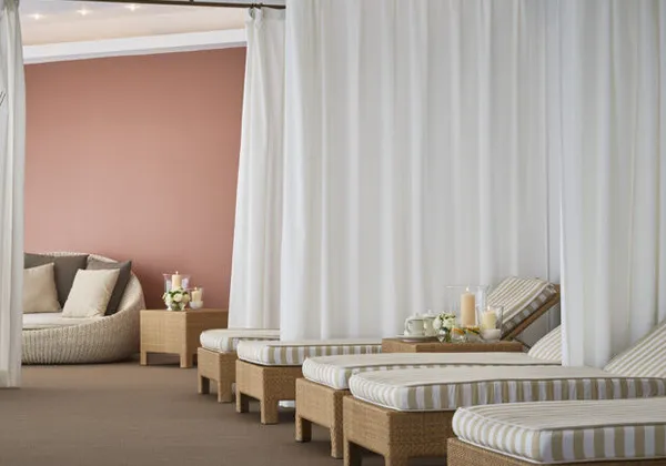 Fonteverde Tuscan Resort & Spa
