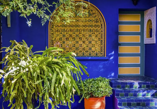 Riad Dar Elma