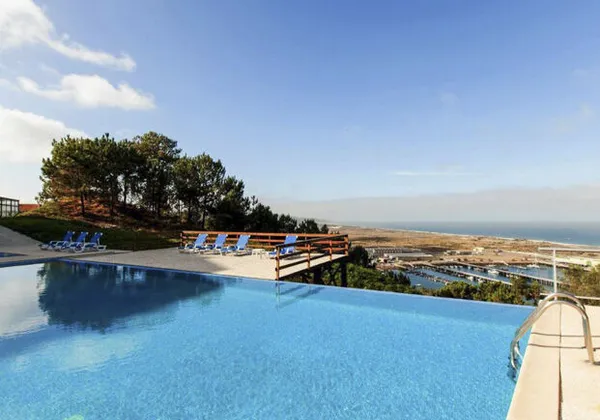 Miramar Sul