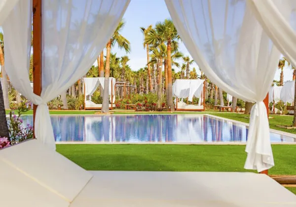 Vidamar Resort Hotel Algarve