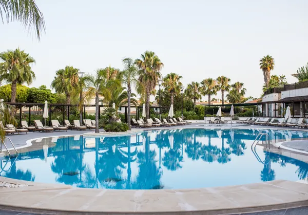 Wyndham Grand Algarve - Quinta do Lago