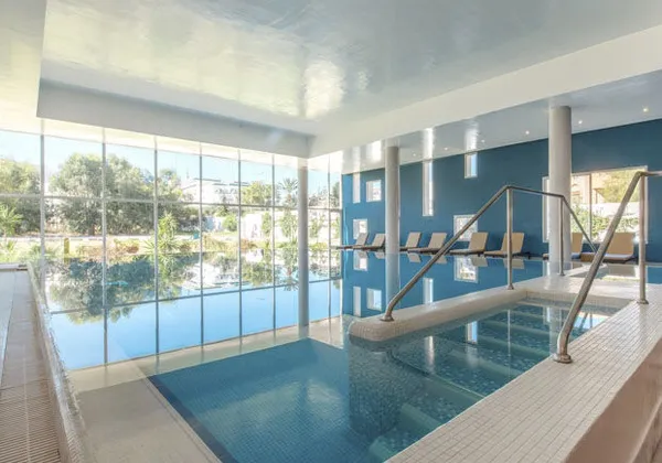 Iberostar Sélection Diar El Andalous