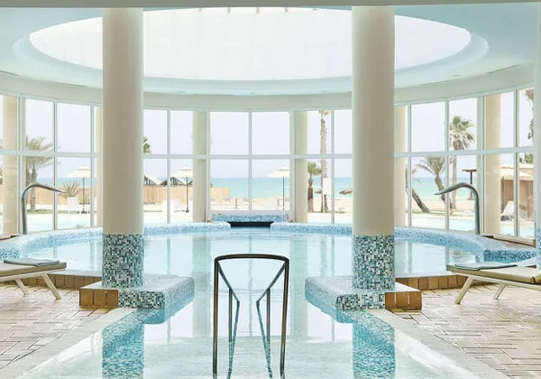 Iberostar Selection Eolia