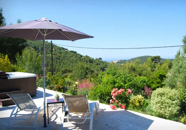 Clos Cerdan