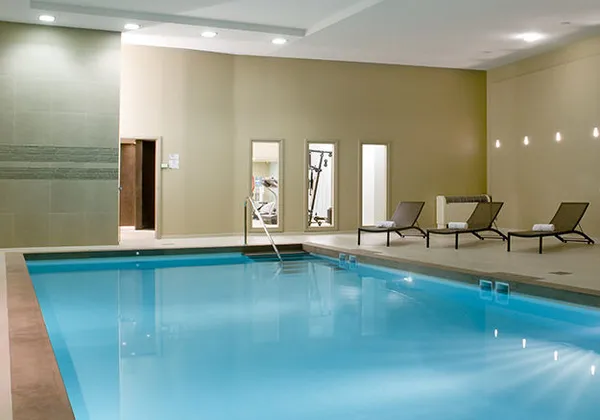 Holiday Inn Mulhouse