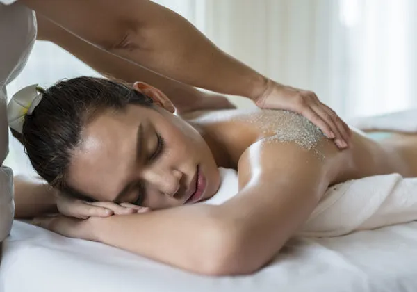 Kyriad Vichy Spa Cinq Mondes