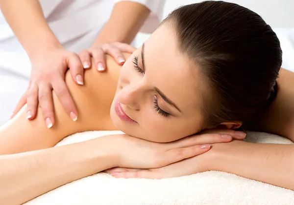 Mercure Saint-Nectaire & Spa