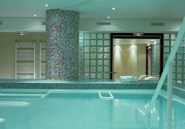 Sofitel Biarritz Le Miramar