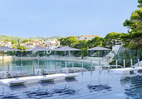 Thalazur Bandol Ile Rousse