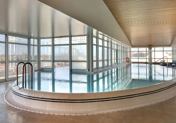 Célestins Spa Thermal & Hôtel by Vy Resort
