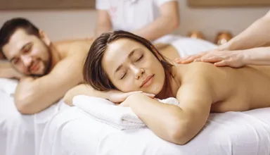 Massage