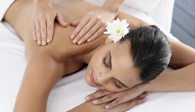 Massage