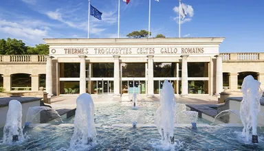 Thermes