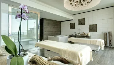 Cabine_de_soins