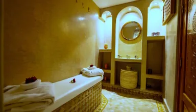 Hammam