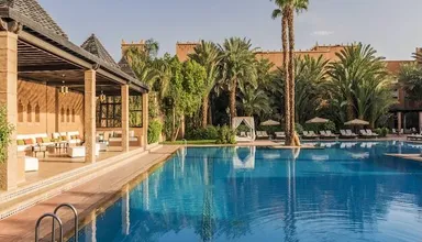 _piscine_exterieur___