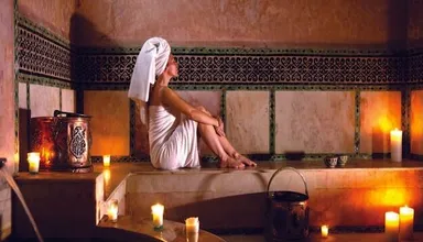 _hammam