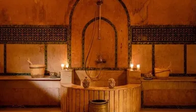 _hammam_