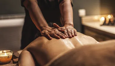 Massage