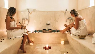 Hammam