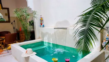 Piscine_exterieure