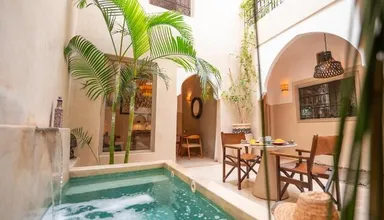 Patio_