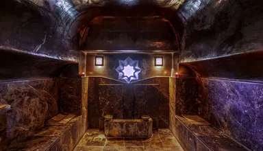 Hammam
