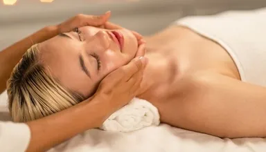 Soins_du_spa