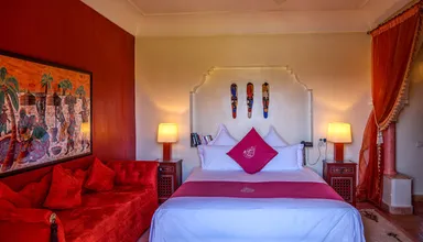 Chambre_double_deluxe