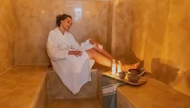 Hammam